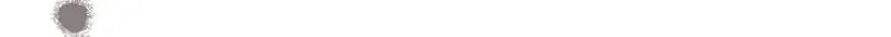 Sigrid Capítulo 97 Página 46