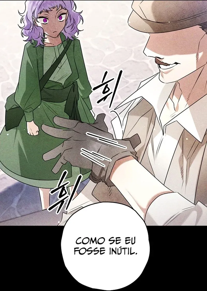 Sigrid Capítulo 98 Página 51