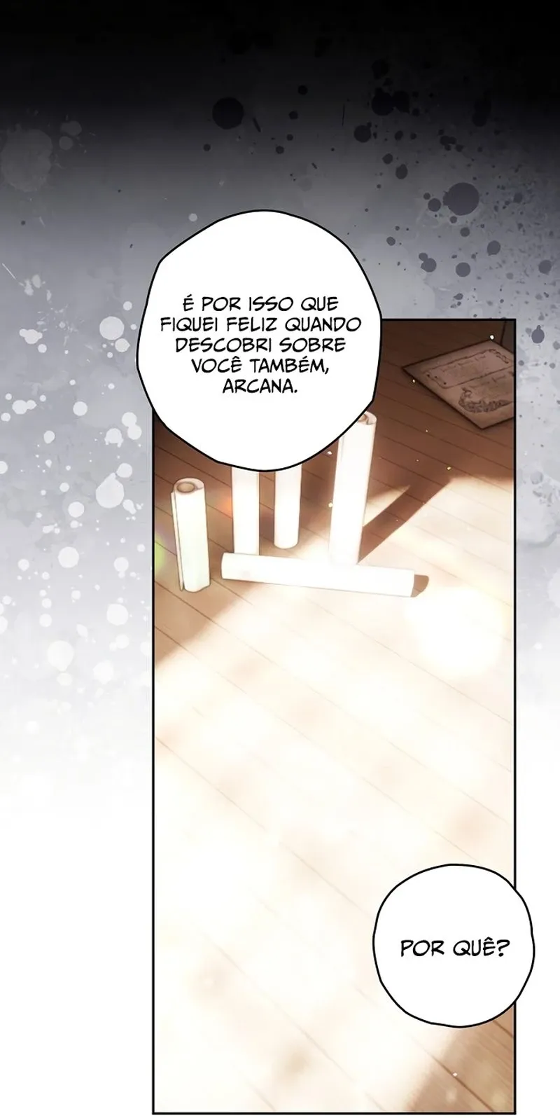 Sigrid Capítulo 99 Página 17