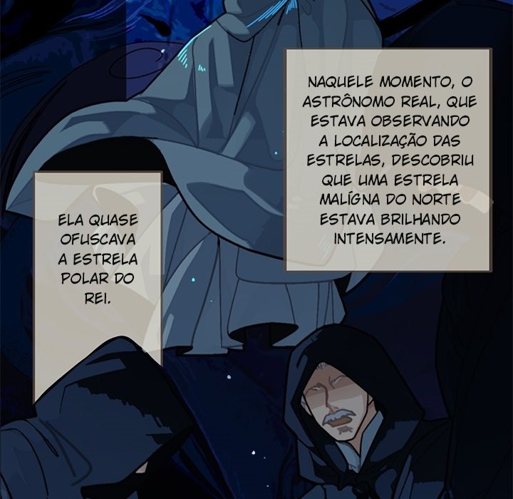Silent Lover – The Silent Concubine Capítulo 0 Página 29