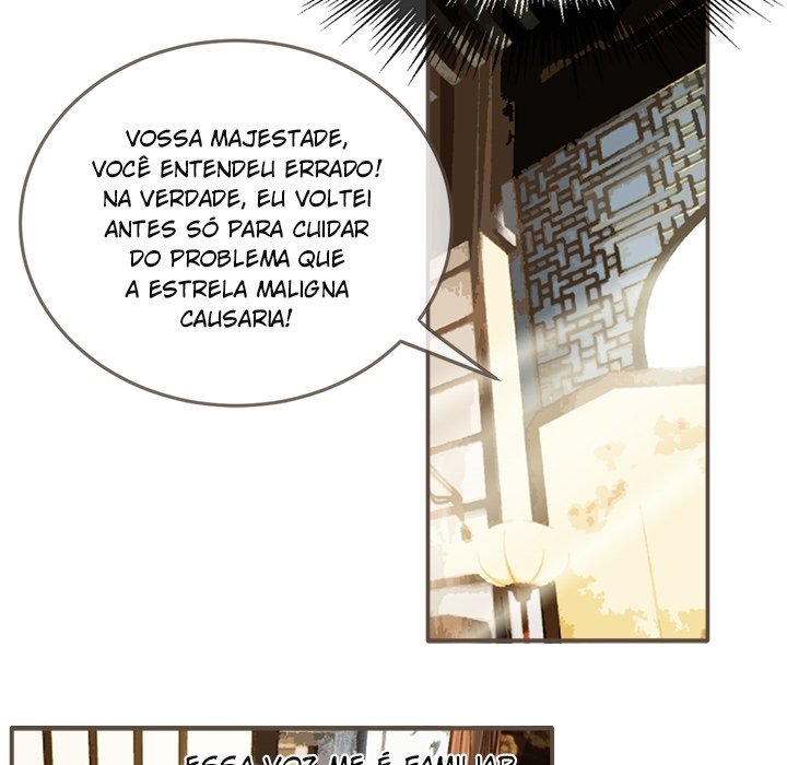 Silent Lover – The Silent Concubine Capítulo 0 Página 45