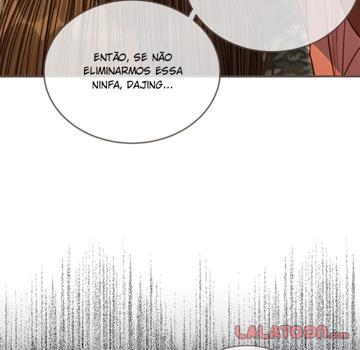 Silent Lover – The Silent Concubine Capítulo 0 Página 56