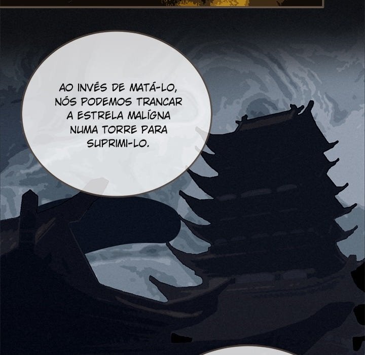 Silent Lover – The Silent Concubine Capítulo 50 Página 10