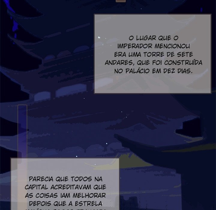 Silent Lover – The Silent Concubine Capítulo 50 Página 35