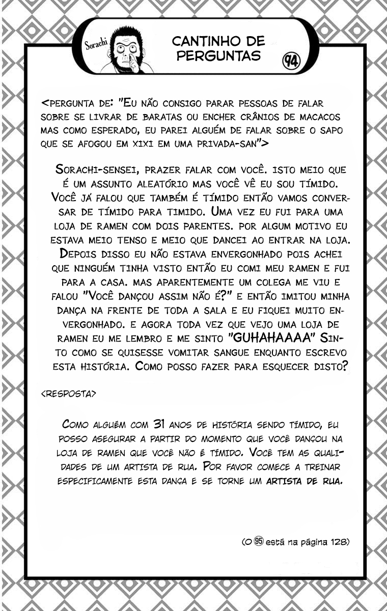 Silver Soul Capítulo 314 Página 25