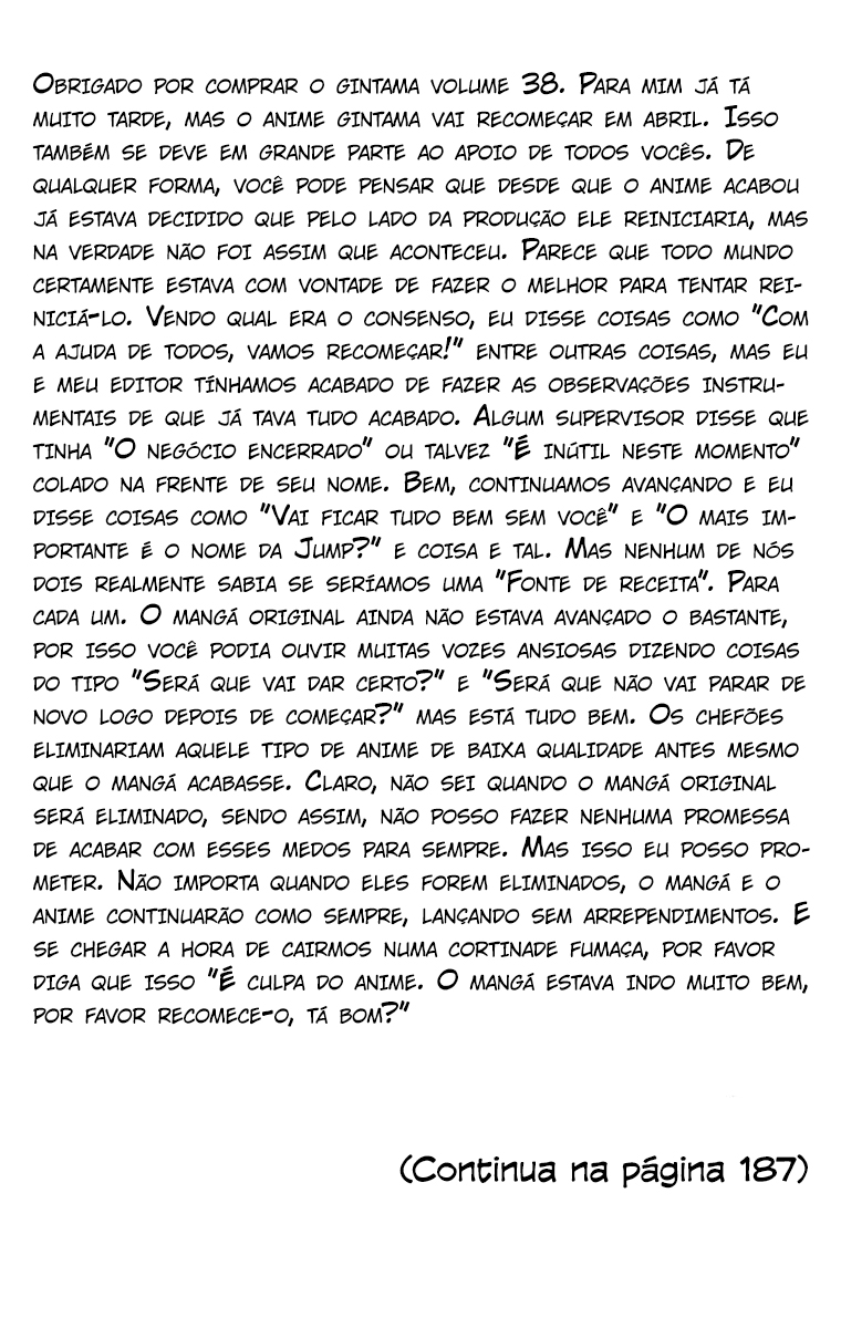 Silver Soul Capítulo 329 Página 22
