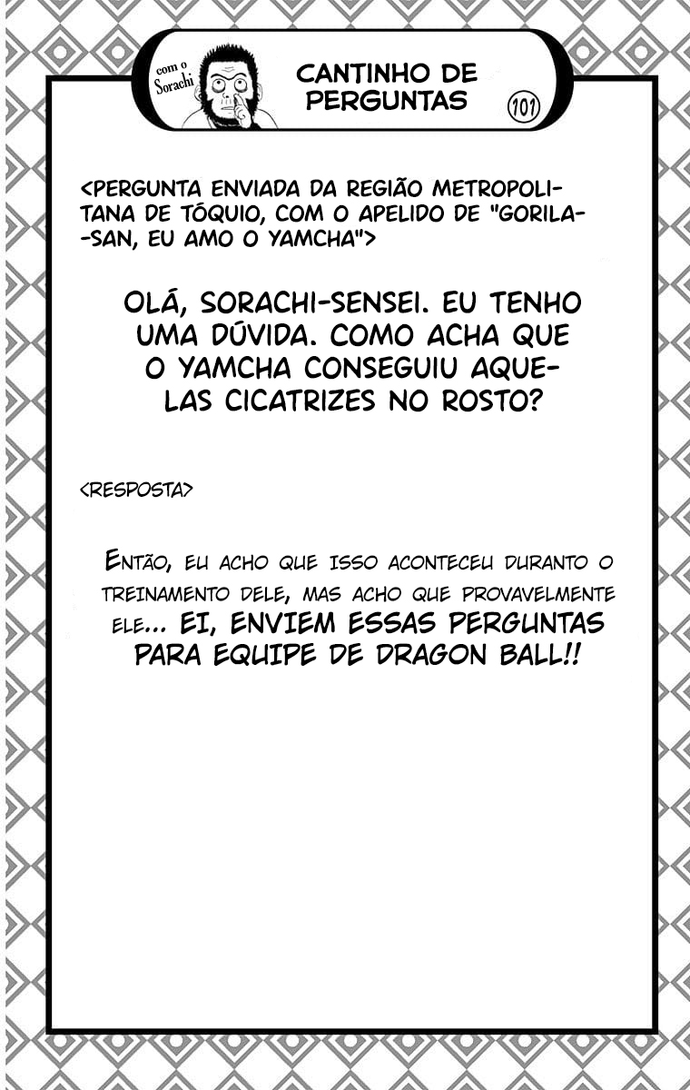 Silver Soul Capítulo 334 Página 23