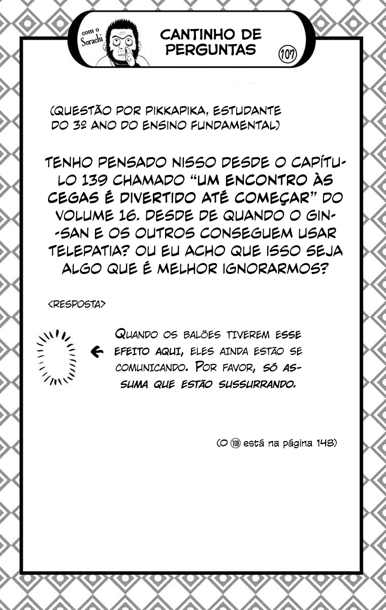 Silver Soul Capítulo 347 Página 22