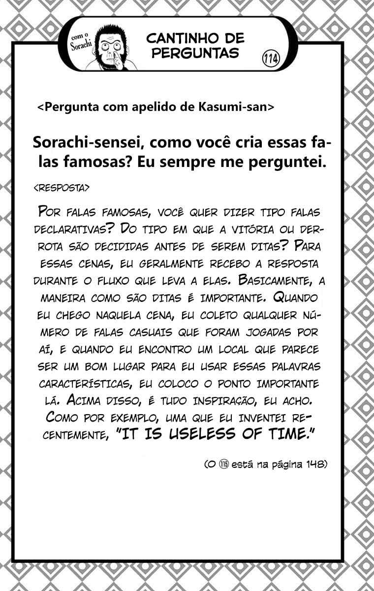 Silver Soul Capítulo 358 Página 23