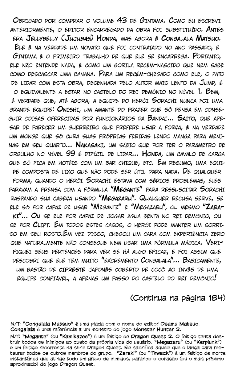 Silver Soul Capítulo 371 Página 27