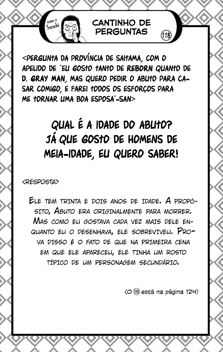 Silver Soul Capítulo 371 Página 29
