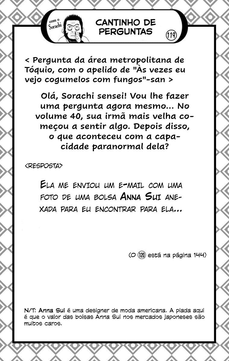 Silver Soul Capítulo 371 Página 30