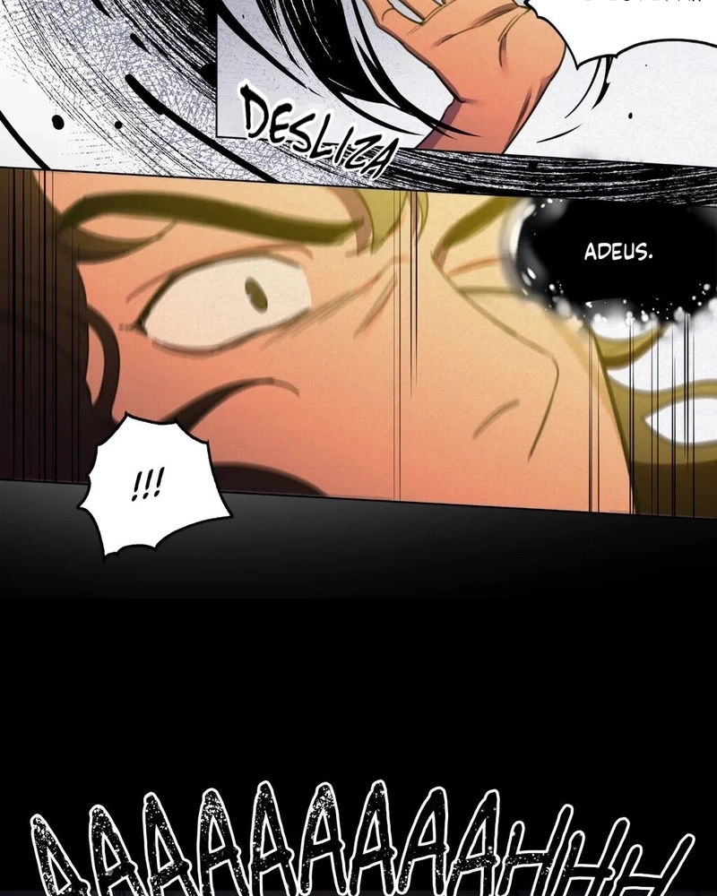 Simplesmente Divino! Capítulo 11 Página 58