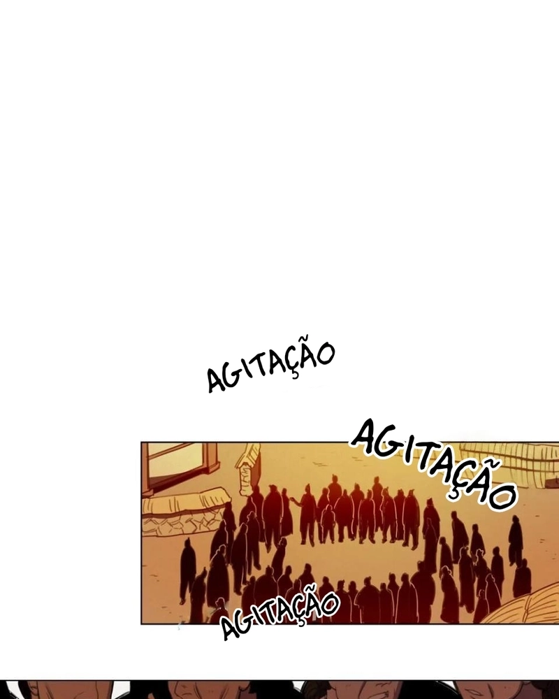 Simplesmente Divino! Capítulo 11 Página 64
