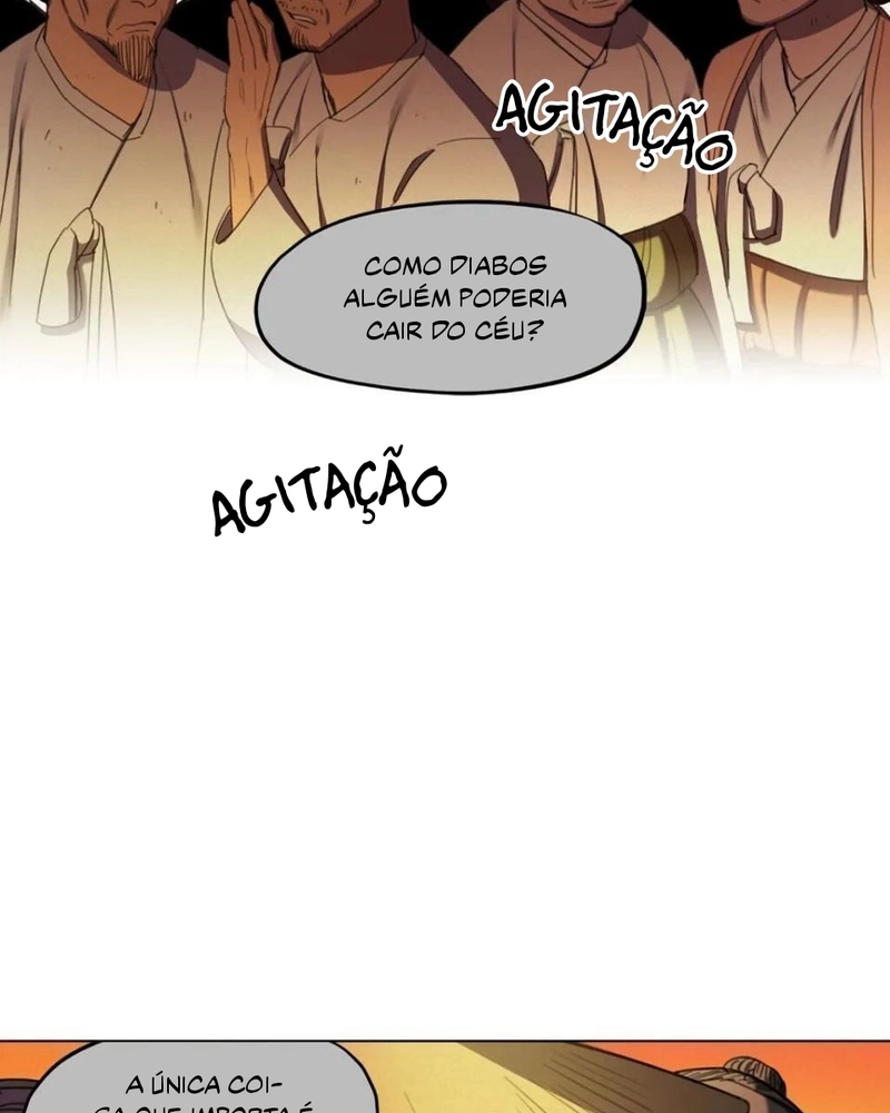 Simplesmente Divino! Capítulo 11 Página 65