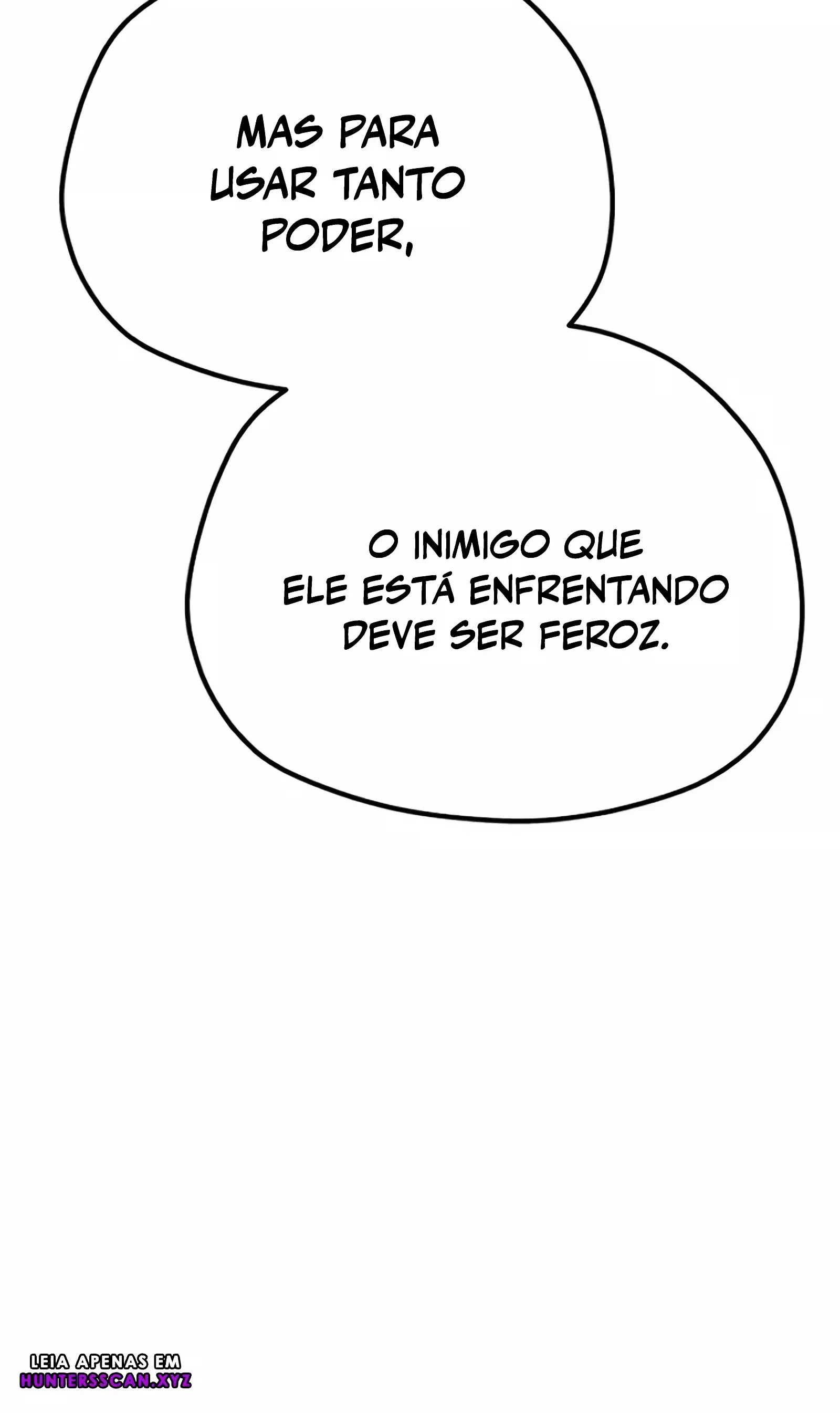 Simulação de Cultivo do Demônio Celestial Capítulo 100 Página 11