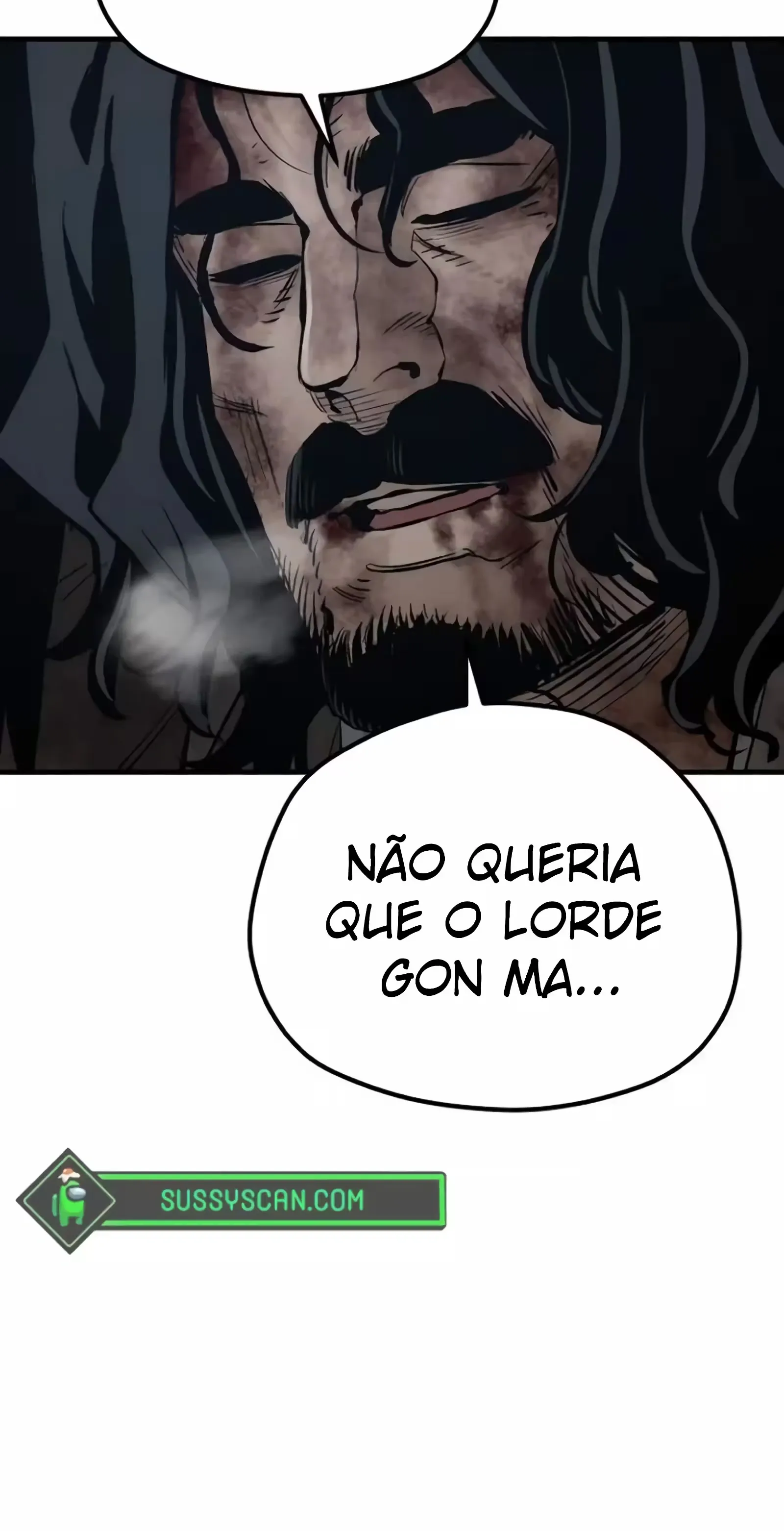 Simulação de Cultivo do Demônio Celestial Capítulo 101 Página 18