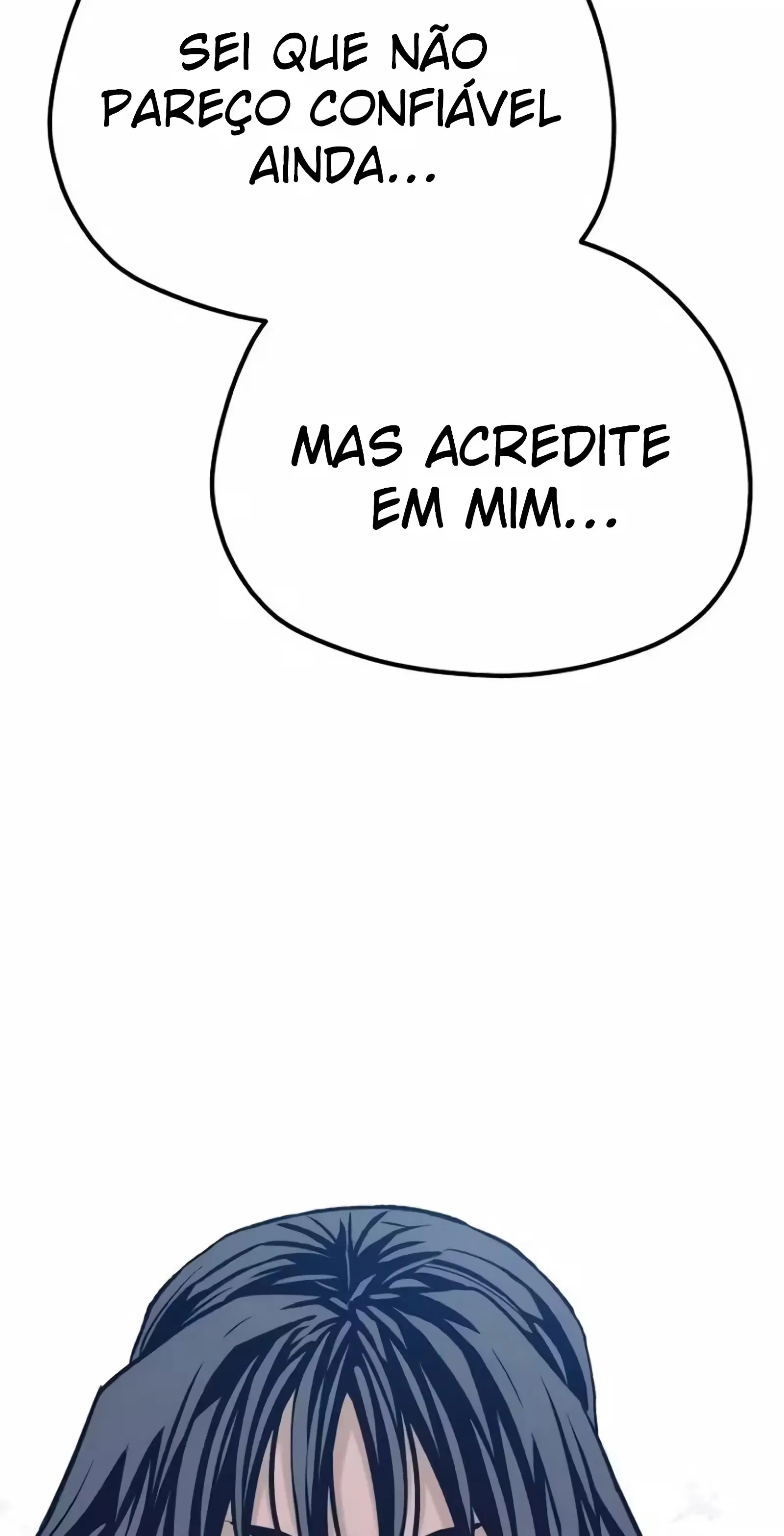 Simulação de Cultivo do Demônio Celestial Capítulo 101 Página 52