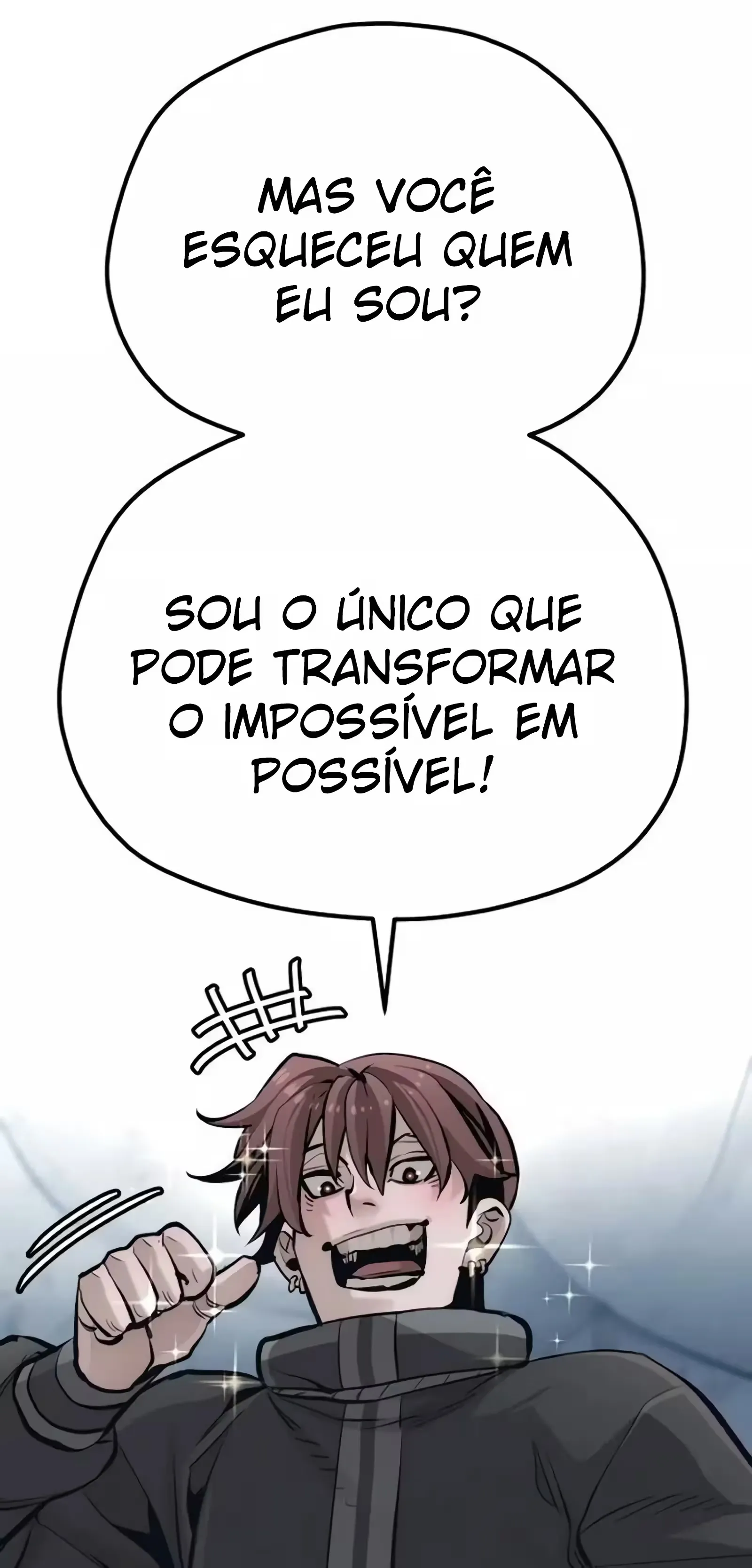Simulação de Cultivo do Demônio Celestial Capítulo 101 Página 58