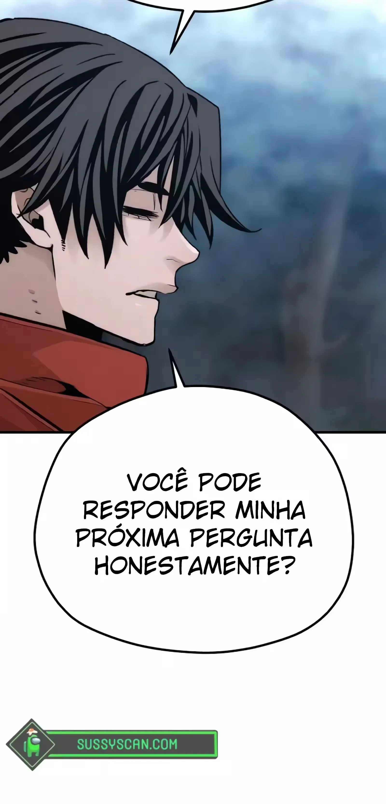 Simulação de Cultivo do Demônio Celestial Capítulo 101 Página 66