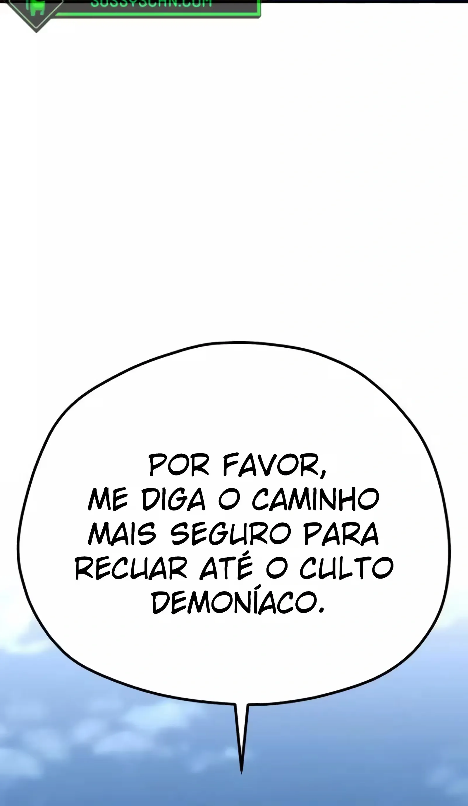 Simulação de Cultivo do Demônio Celestial Capítulo 101 Página 72
