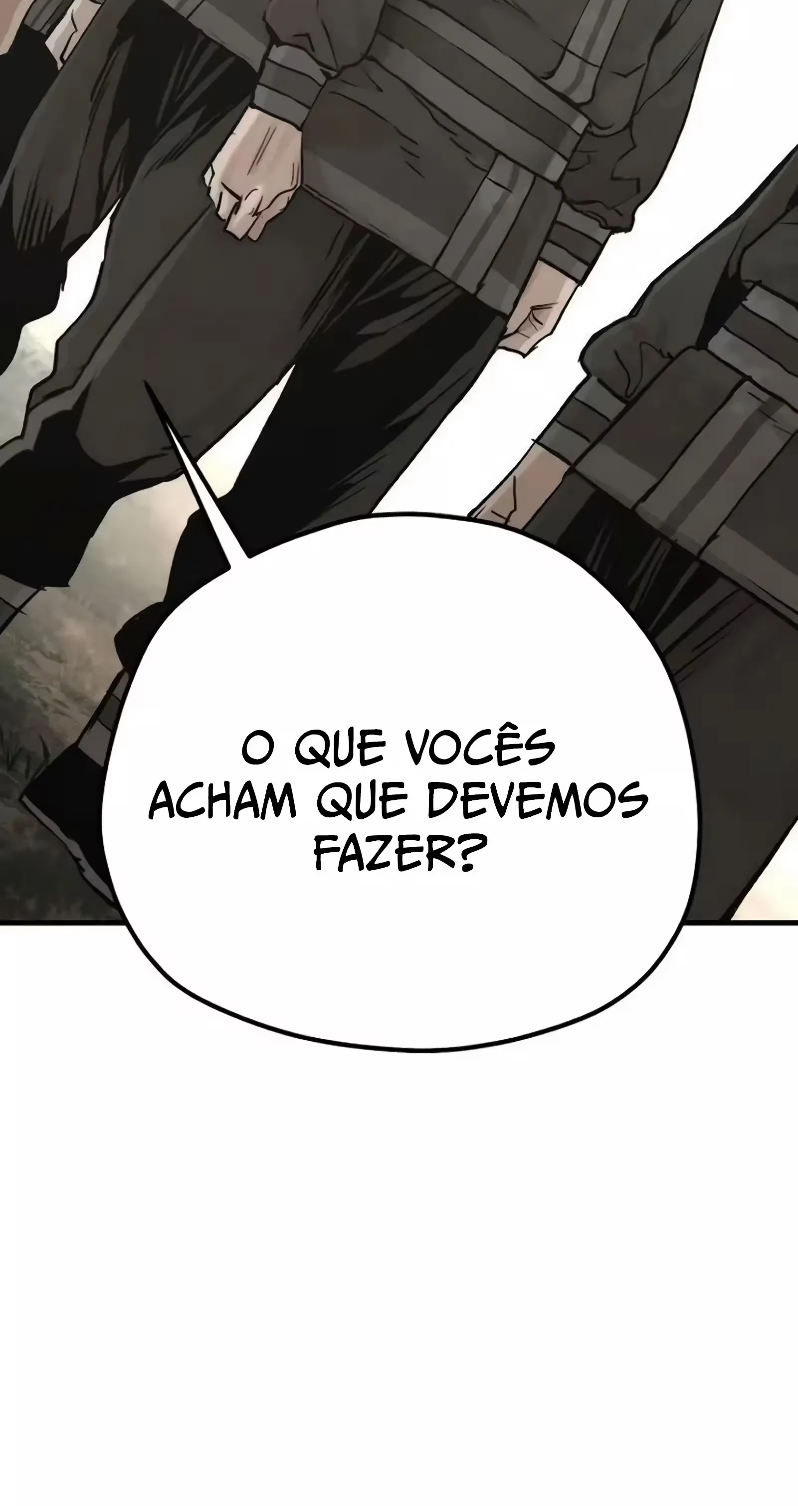 Simulação de Cultivo do Demônio Celestial Capítulo 102 Página 17
