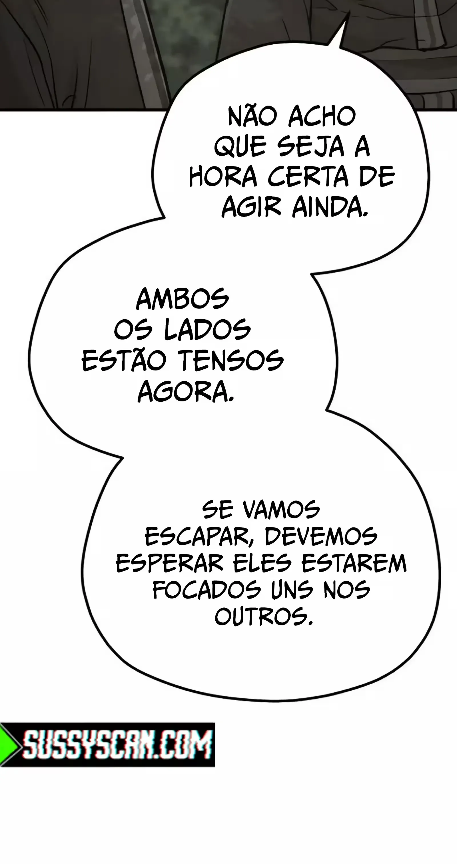 Simulação de Cultivo do Demônio Celestial Capítulo 102 Página 19