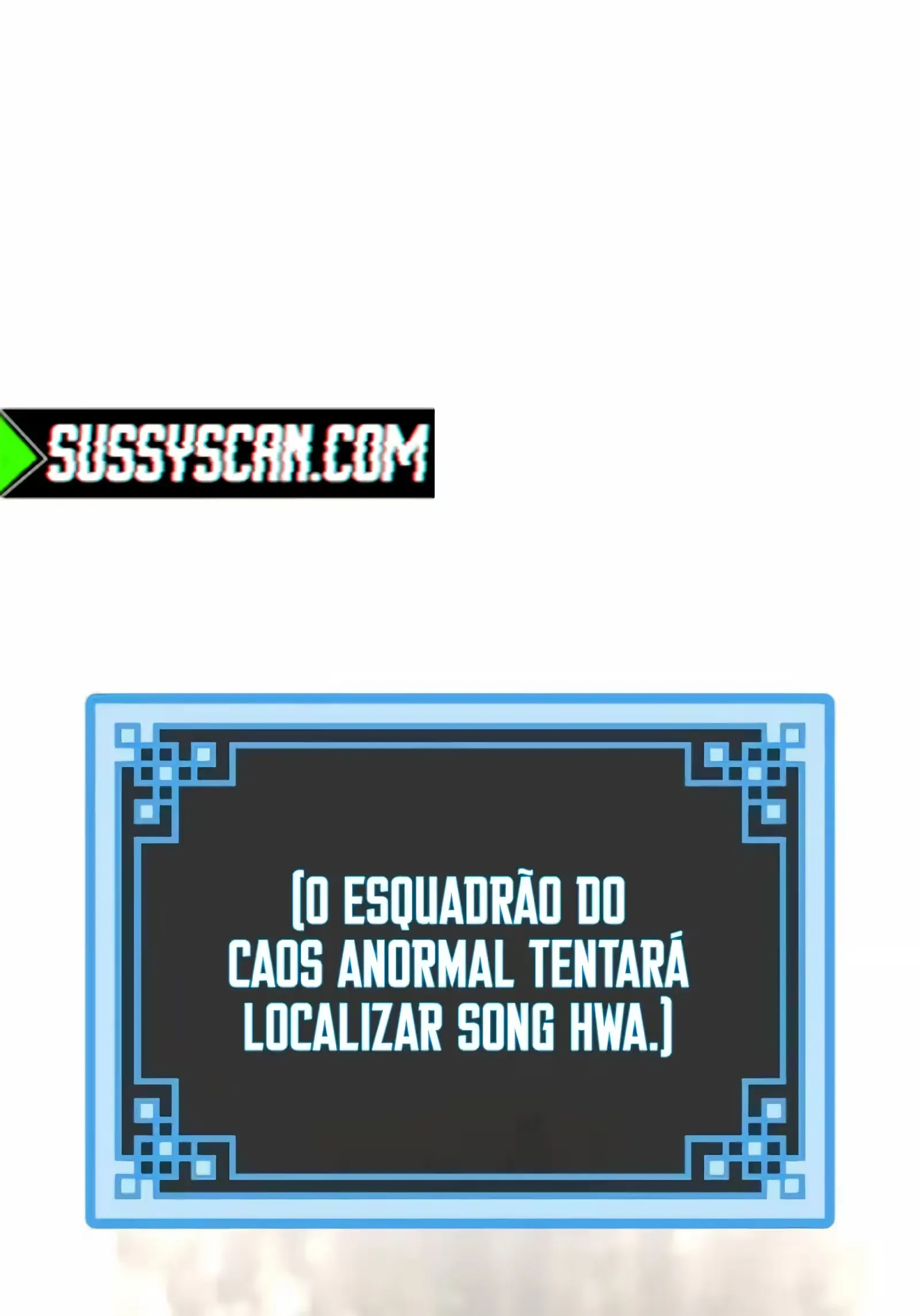 Simulação de Cultivo do Demônio Celestial Capítulo 102 Página 25