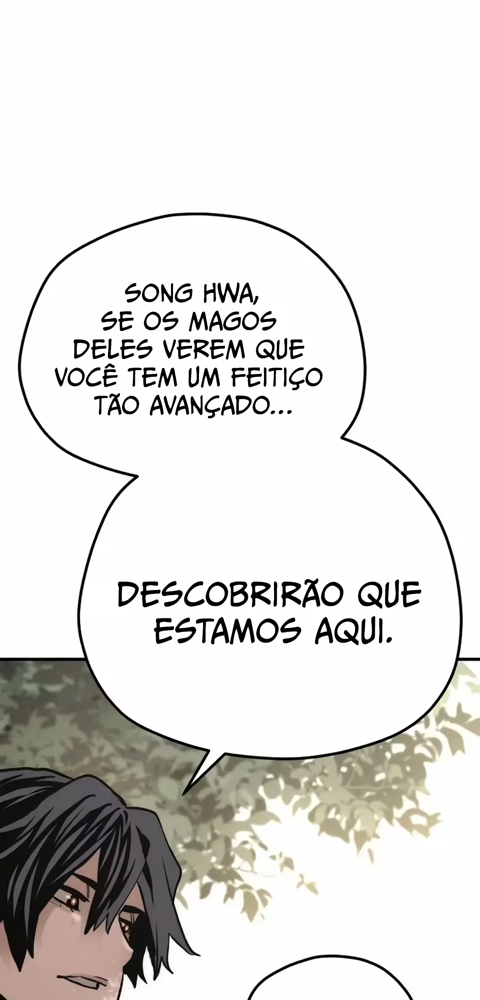 Simulação de Cultivo do Demônio Celestial Capítulo 102 Página 27