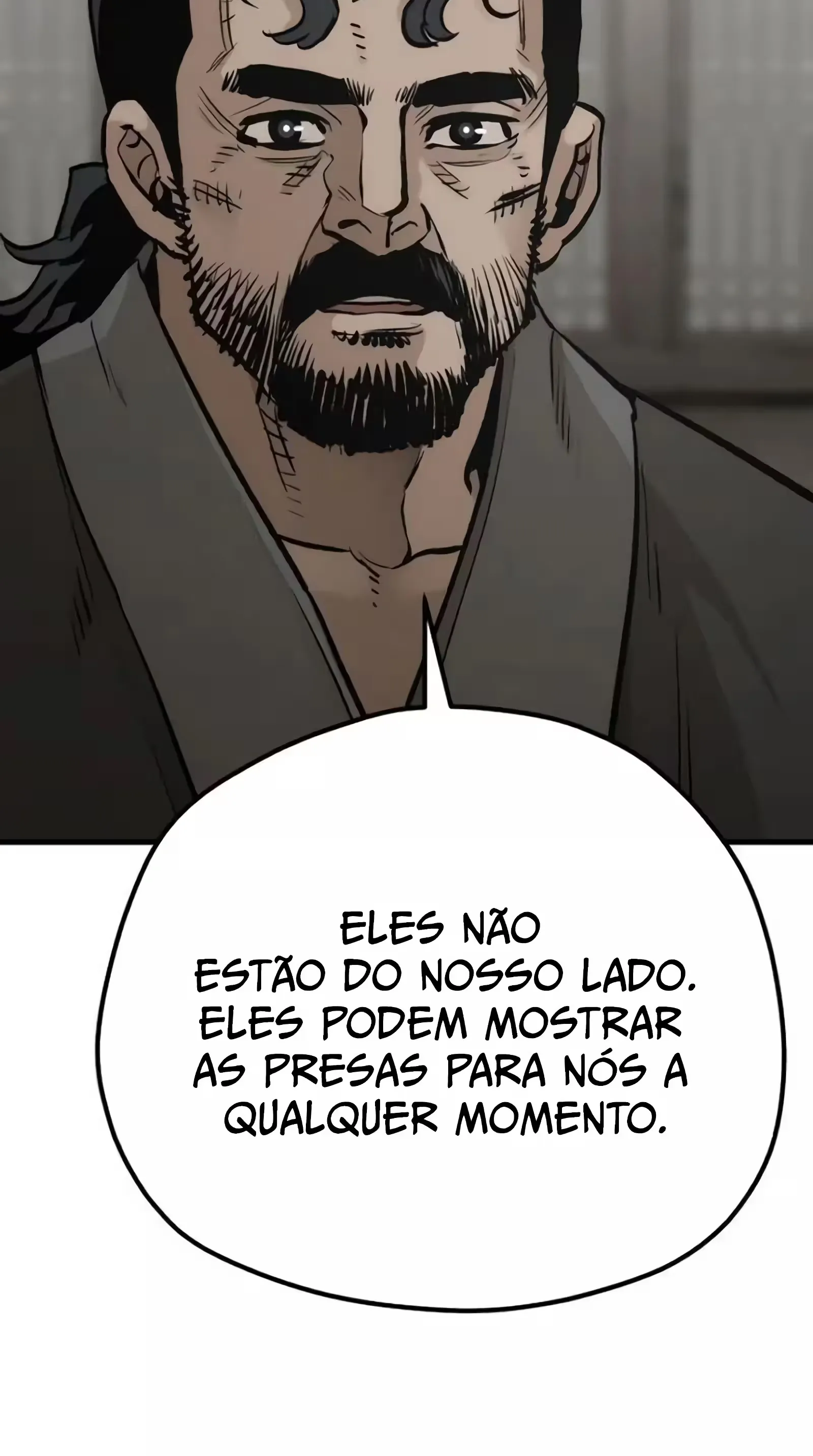 Simulação de Cultivo do Demônio Celestial Capítulo 102 Página 47