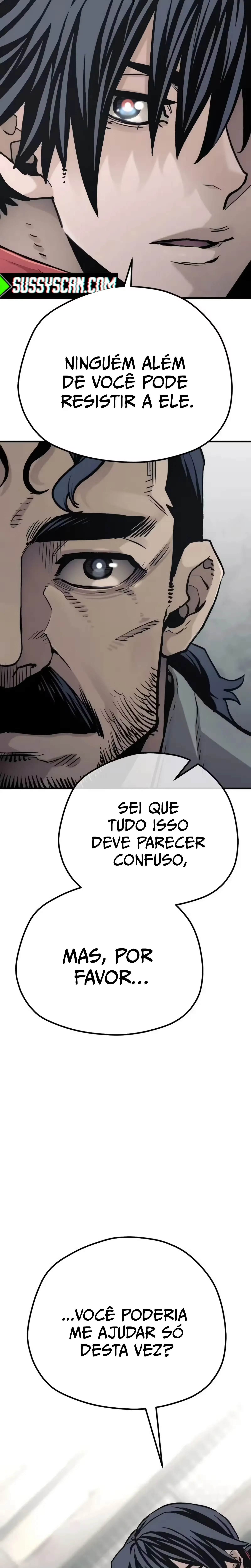 Simulação de Cultivo do Demônio Celestial Capítulo 102 Página 52