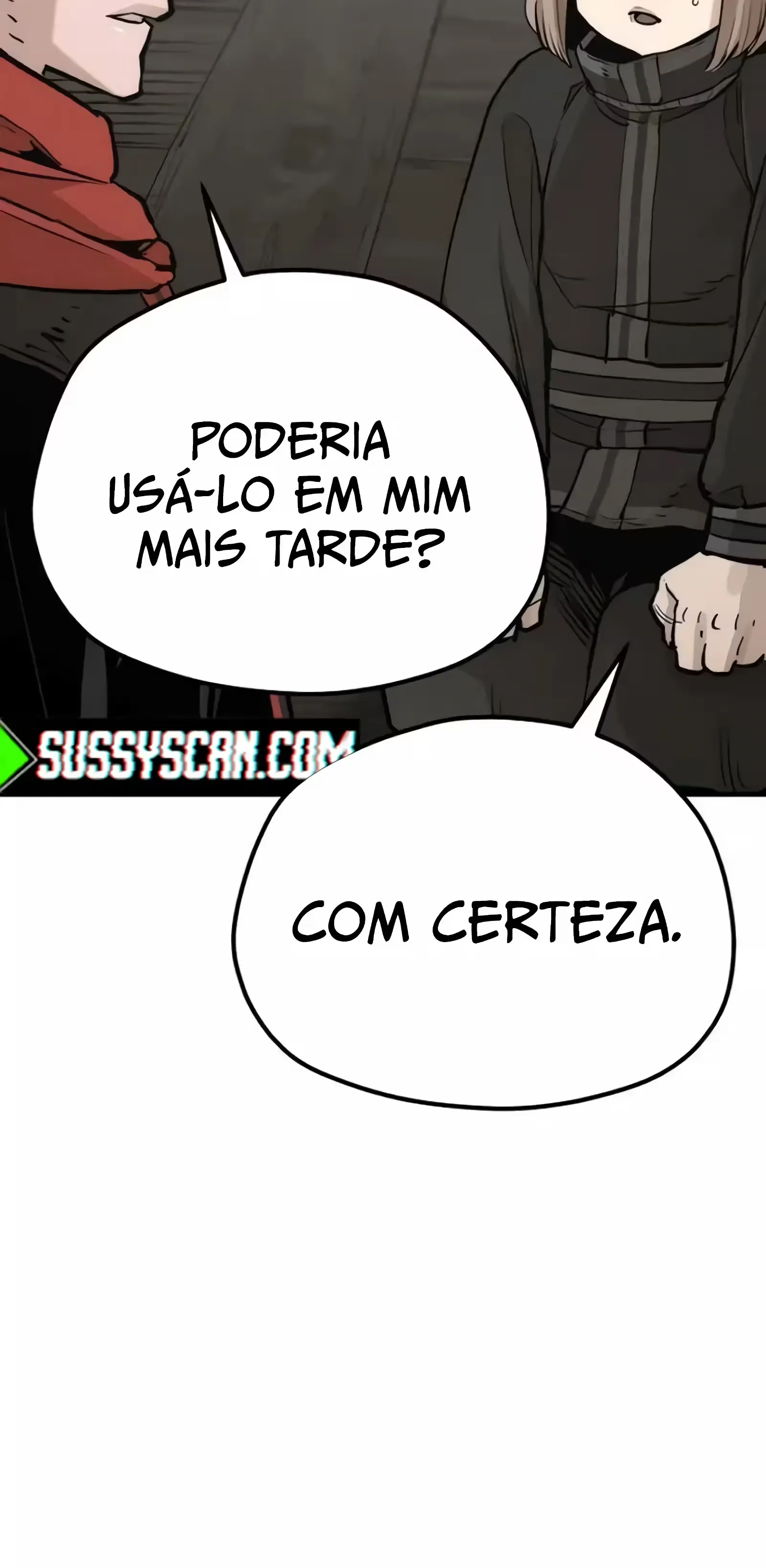 Simulação de Cultivo do Demônio Celestial Capítulo 102 Página 55