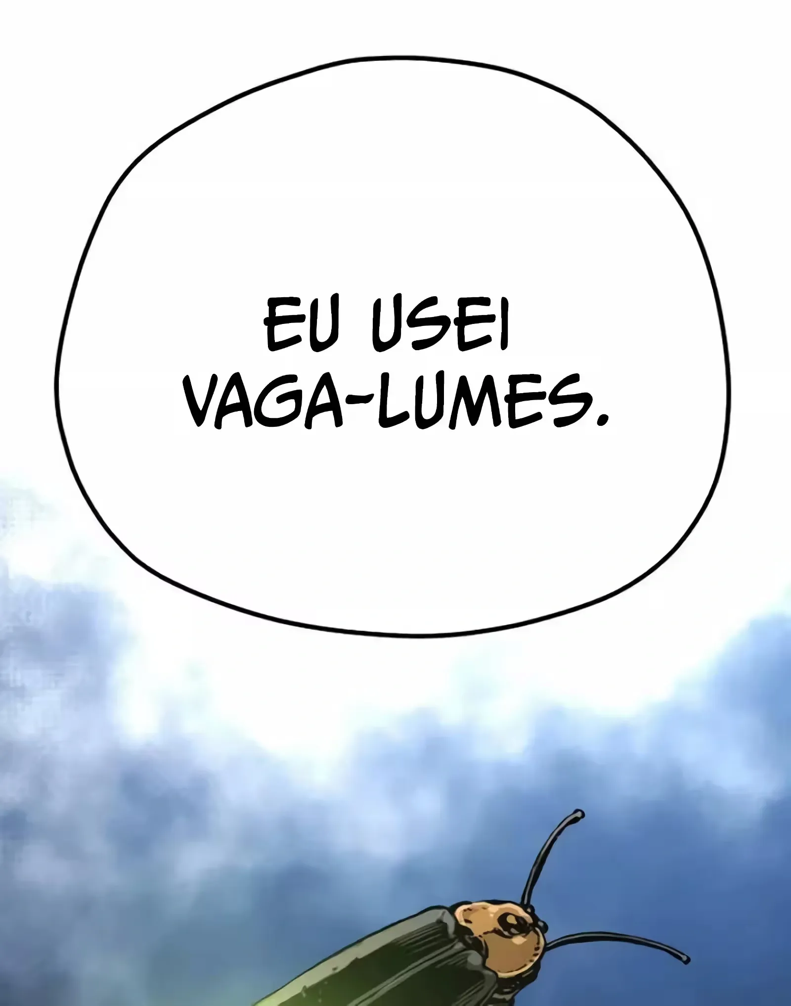 Simulação de Cultivo do Demônio Celestial Capítulo 102 Página 57