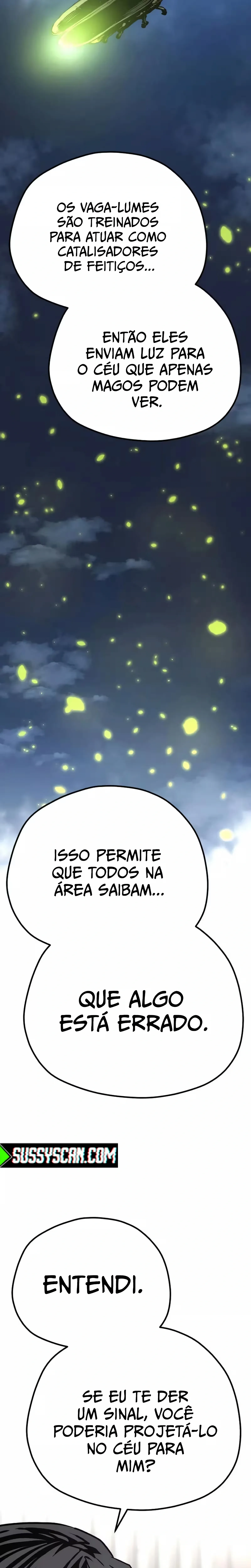 Simulação de Cultivo do Demônio Celestial Capítulo 102 Página 58
