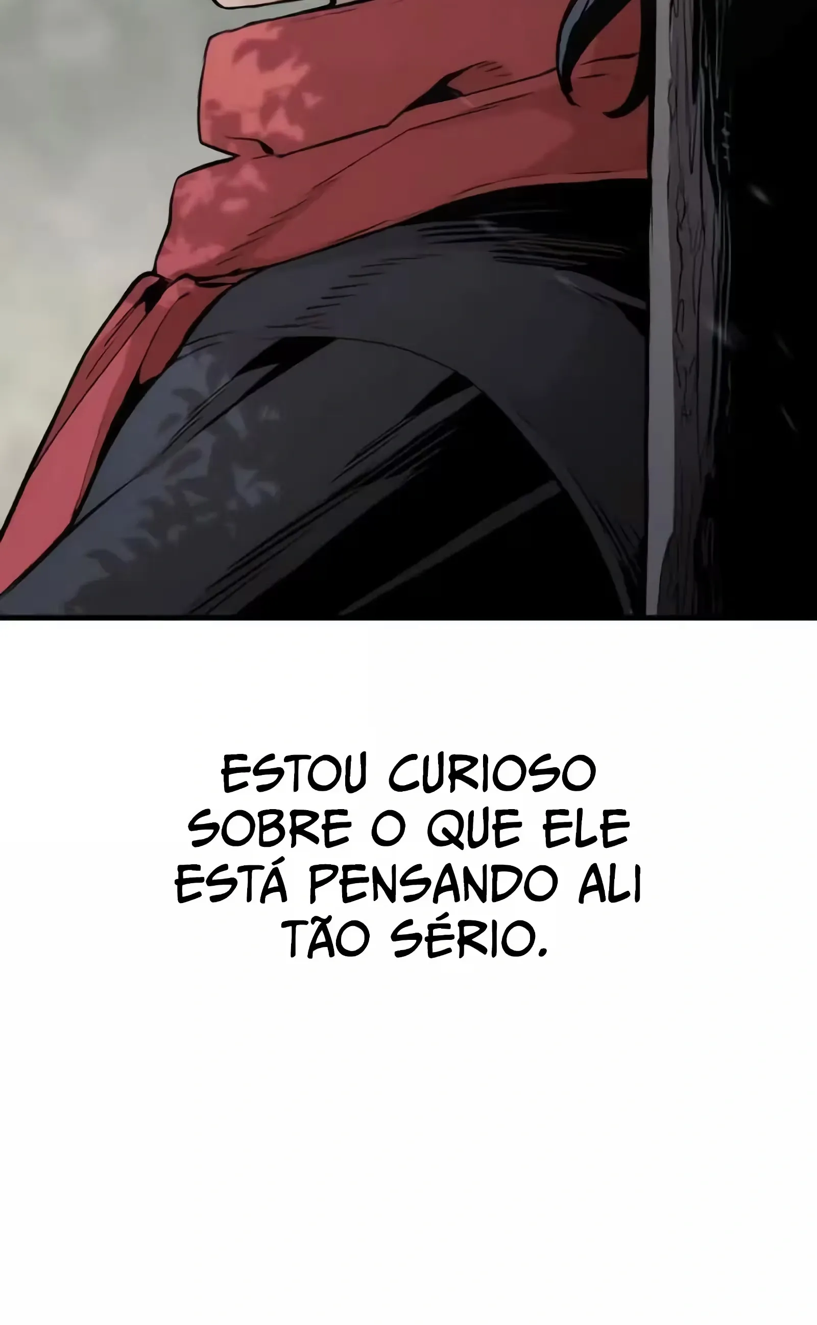 Simulação de Cultivo do Demônio Celestial Capítulo 102 Página 9