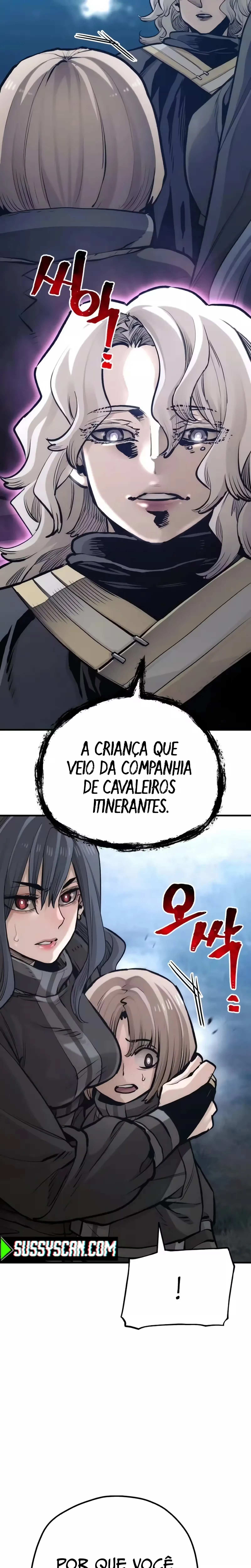 Simulação de Cultivo do Demônio Celestial Capítulo 104 Página 16