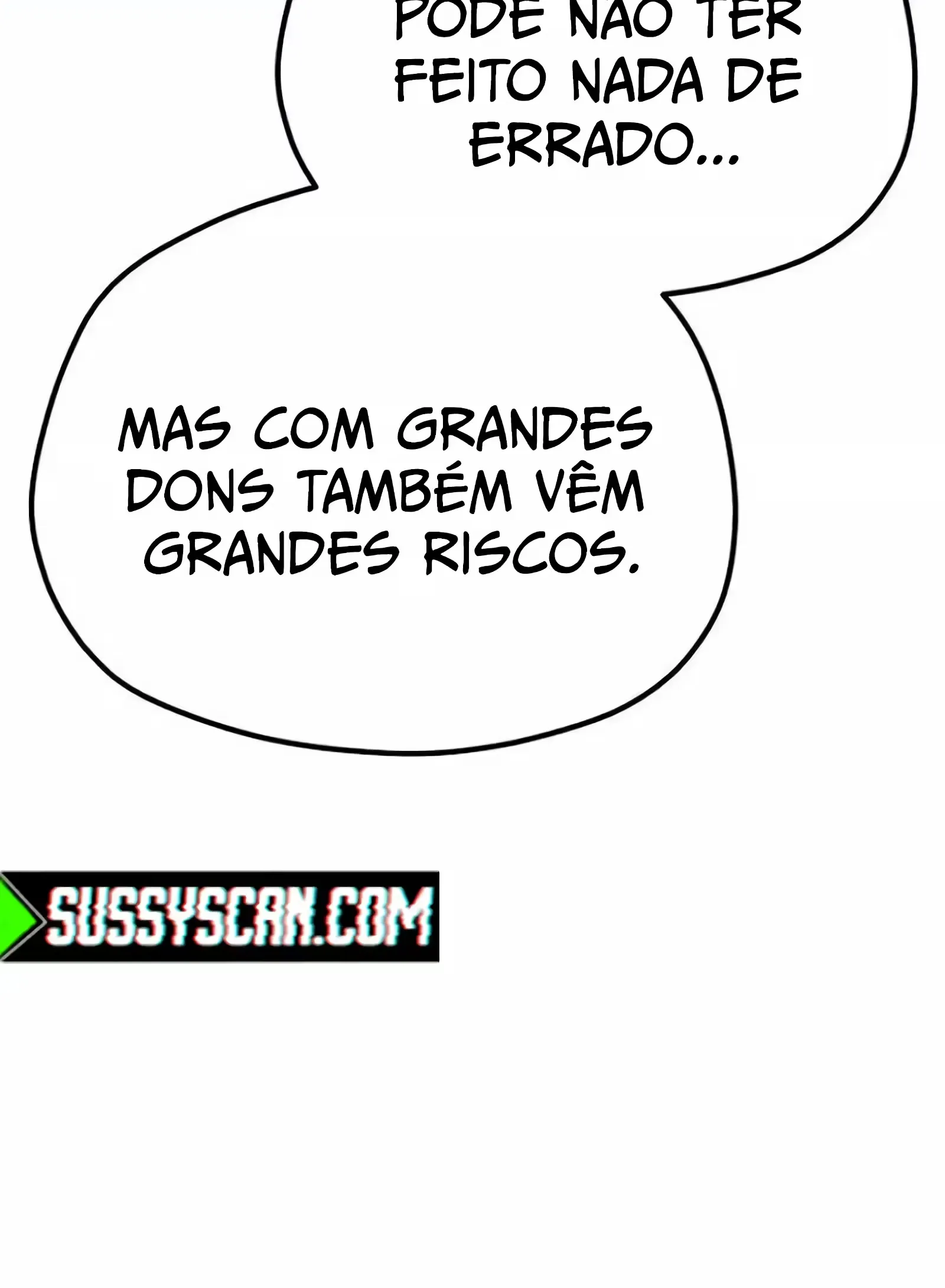 Simulação de Cultivo do Demônio Celestial Capítulo 104 Página 29