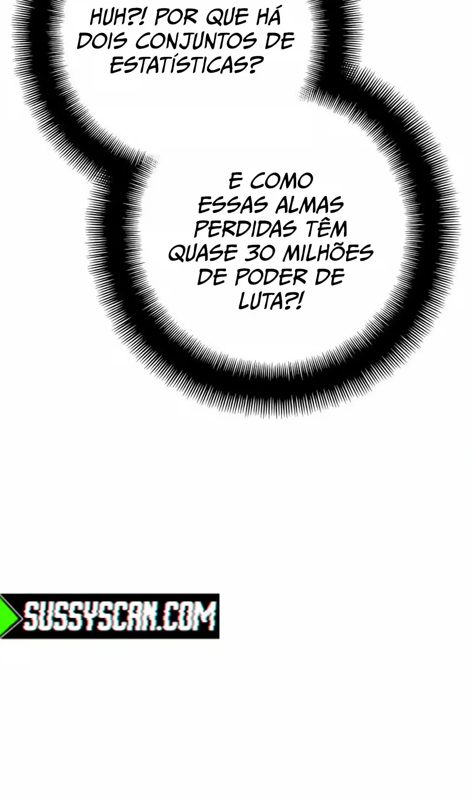 Simulação de Cultivo do Demônio Celestial Capítulo 104 Página 35