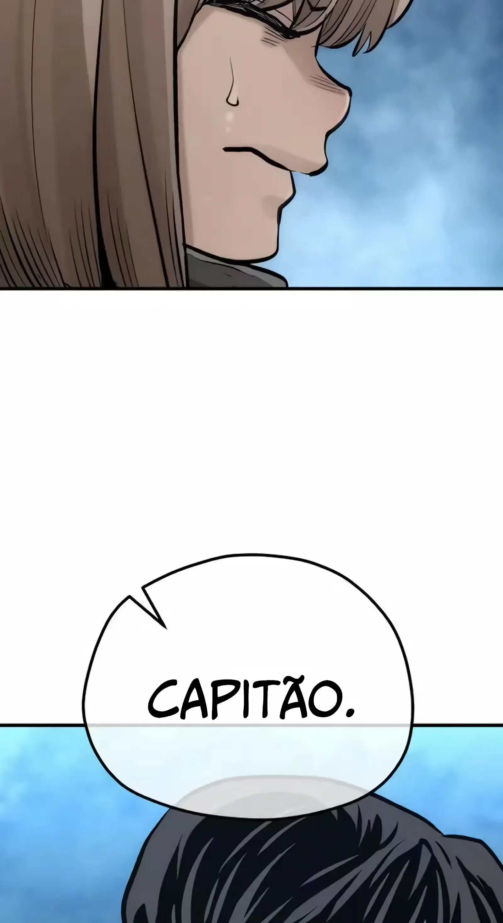 Simulação de Cultivo do Demônio Celestial Capítulo 104 Página 49