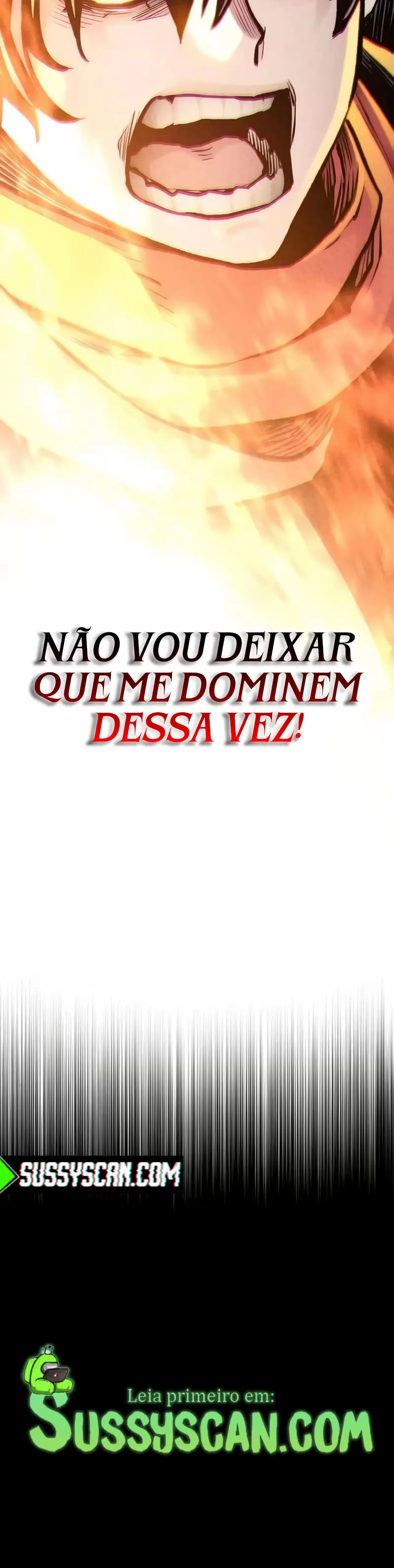 Simulação de Cultivo do Demônio Celestial Capítulo 104 Página 73