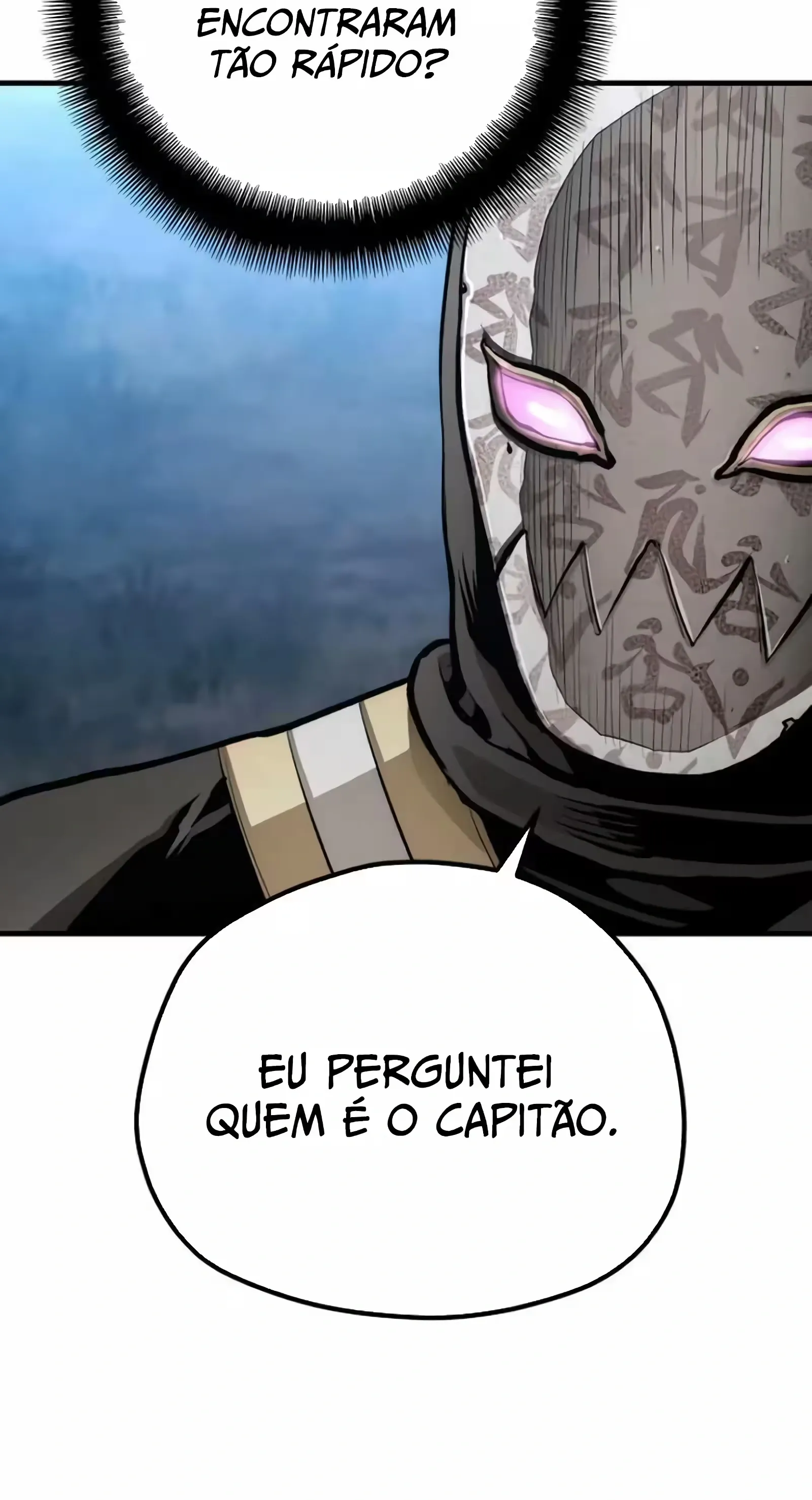 Simulação de Cultivo do Demônio Celestial Capítulo 104 Página 9