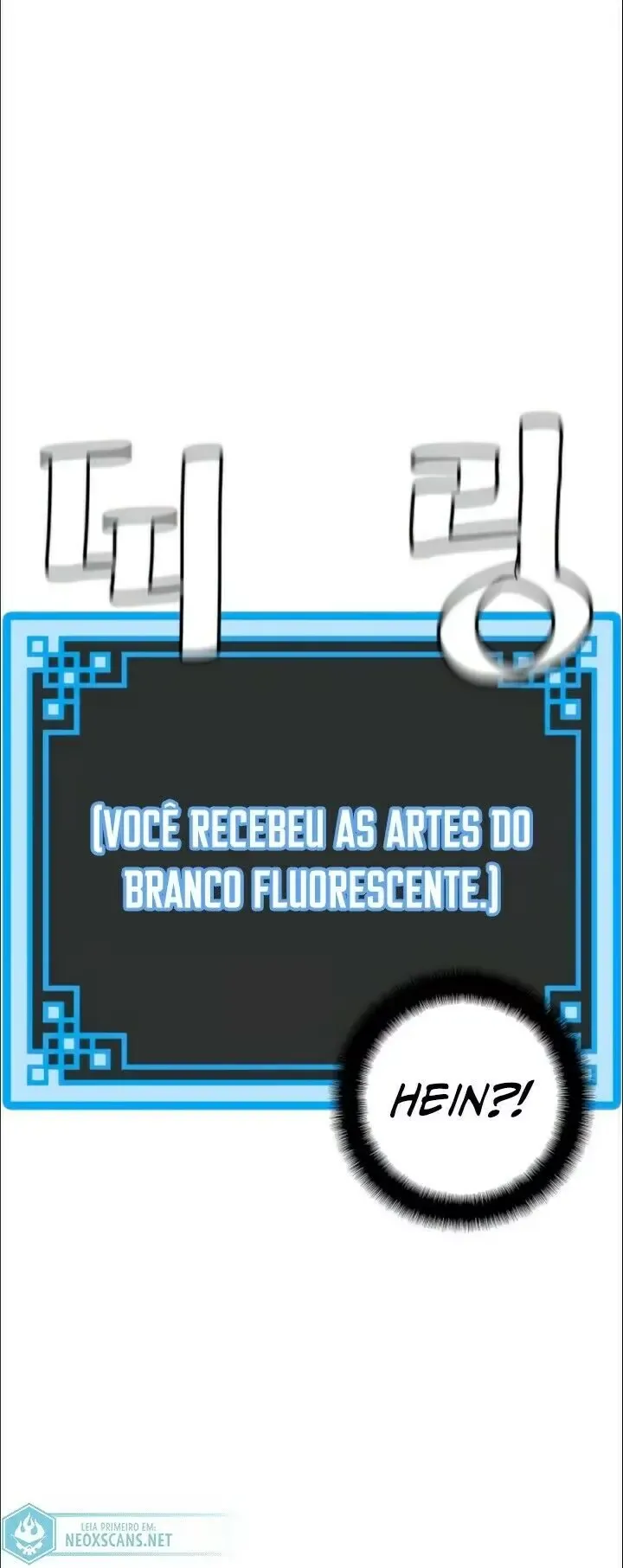 Simulação de Cultivo do Demônio Celestial Capítulo 11 Página 14