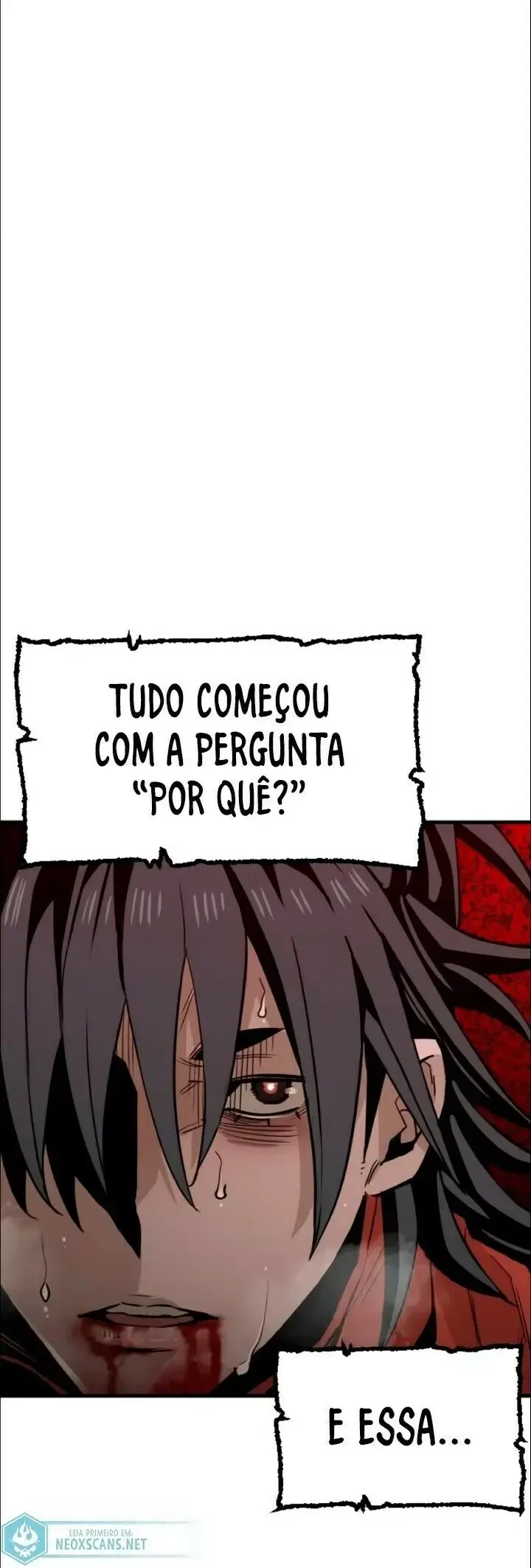 Simulação de Cultivo do Demônio Celestial Capítulo 11 Página 4