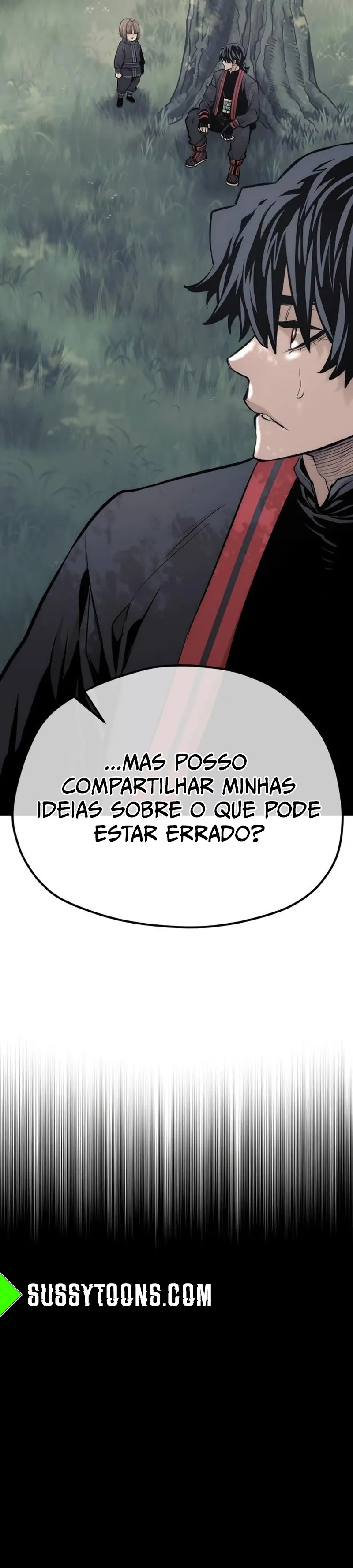 Simulação de Cultivo do Demônio Celestial Capítulo 116 Página 23
