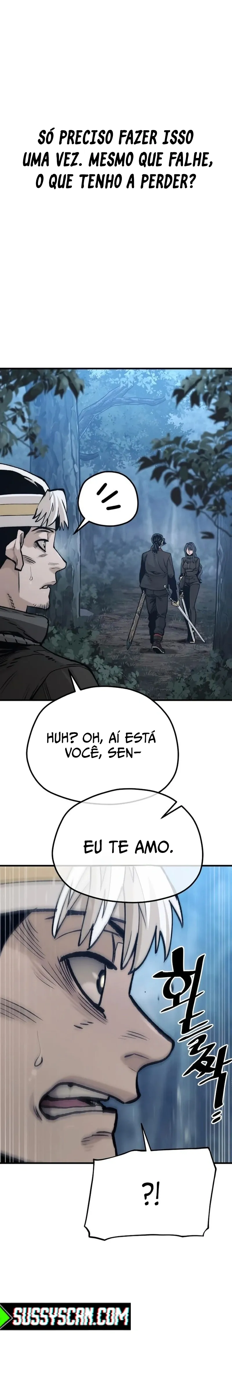 Simulação de Cultivo do Demônio Celestial Capítulo 123 Página 22