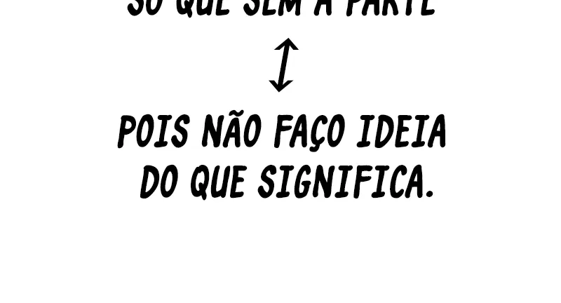 Simulação de Cultivo do Demônio Celestial Capítulo 124 Página 20