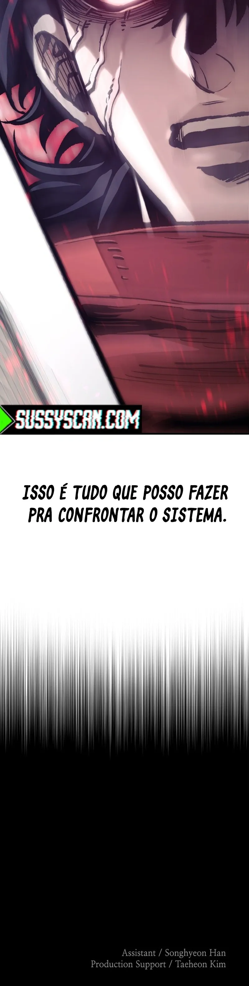 Simulação de Cultivo do Demônio Celestial Capítulo 129 Página 24