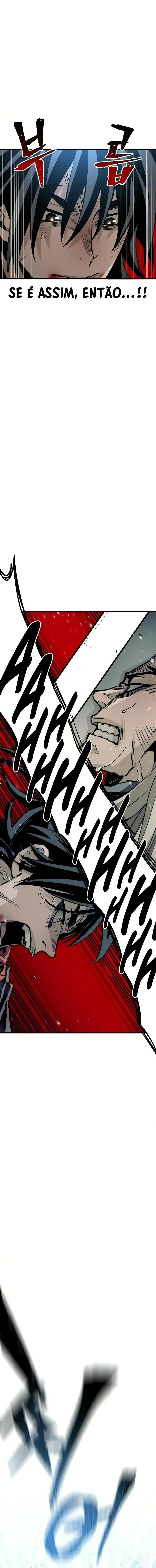Simulação de Cultivo do Demônio Celestial Capítulo 15 Página 27