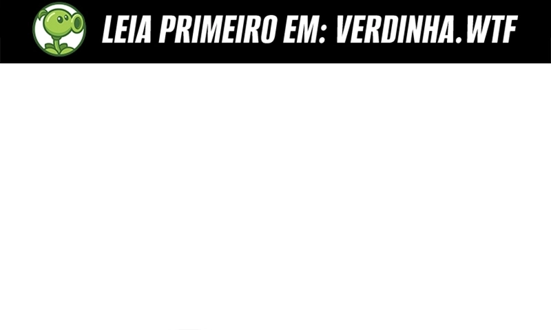 Simulação de Cultivo do Demônio Celestial Capítulo 158 Página 105