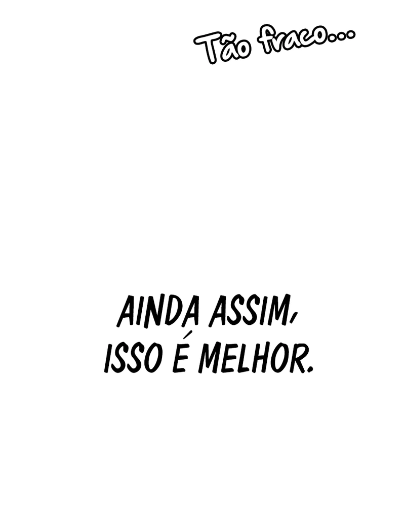Simulação de Cultivo do Demônio Celestial Capítulo 158 Página 113